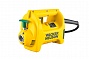 Электропривод глубинного вибратора Wacker Neuson HMS M 2000